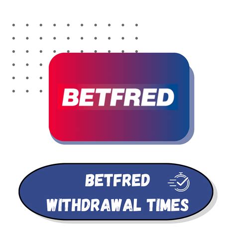 betfred withdrawal time - Betfred card withdrawal time